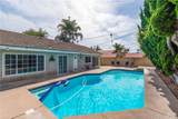 9821 Kite Drive - Photo 33
