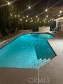 9821 Kite Drive - Photo 35