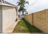 9821 Kite Drive - Photo 36