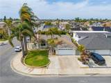 9821 Kite Drive - Photo 37