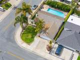 9821 Kite Drive - Photo 38