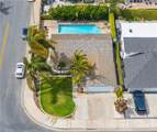 9821 Kite Drive - Photo 39