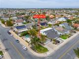 9821 Kite Drive - Photo 43