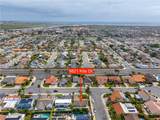 9821 Kite Drive - Photo 44