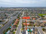 9821 Kite Drive - Photo 45