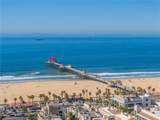 9821 Kite Drive - Photo 46