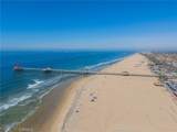 9821 Kite Drive - Photo 48