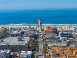 9821 Kite Drive - Photo 49