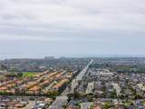 9821 Kite Drive - Photo 50