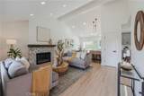 9821 Kite Drive - Photo 6