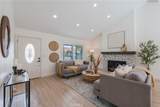 9821 Kite Drive - Photo 8