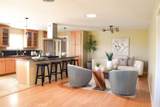 5 12th Street - Photo 10