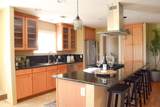 5 12th Street - Photo 11