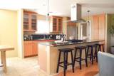 5 12th Street - Photo 12