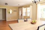 5 12th Street - Photo 14