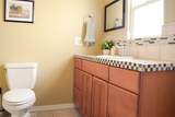 5 12th Street - Photo 18