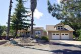 5 12th Street - Photo 2