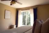 5 12th Street - Photo 20