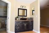 5 12th Street - Photo 22