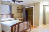 5 12th Street - Photo 25