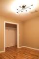 5 12th Street - Photo 27