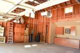 5 12th Street - Photo 29