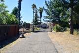 5 12th Street - Photo 3