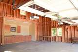 5 12th Street - Photo 30