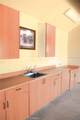 5 12th Street - Photo 31