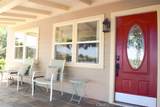 5 12th Street - Photo 4
