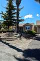 5 12th Street - Photo 9