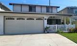 838 Calbas Street - Photo 1