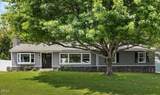 941 Wiladonda Drive - Photo 1