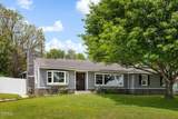 941 Wiladonda Drive - Photo 2