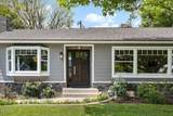 941 Wiladonda Drive - Photo 3