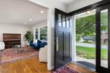 941 Wiladonda Drive - Photo 4