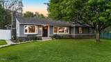 941 Wiladonda Drive - Photo 53