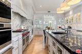 2327 Weybridge Lane - Photo 13