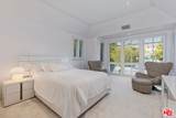 2327 Weybridge Lane - Photo 23