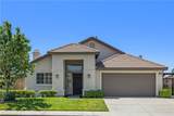 479 Live Oak Lane - Photo 1