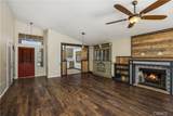 479 Live Oak Lane - Photo 10