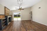 479 Live Oak Lane - Photo 11