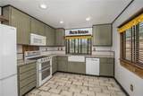 479 Live Oak Lane - Photo 12