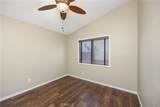 479 Live Oak Lane - Photo 14