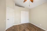 479 Live Oak Lane - Photo 15