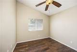 479 Live Oak Lane - Photo 16