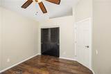 479 Live Oak Lane - Photo 17