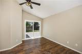 479 Live Oak Lane - Photo 18
