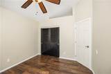 479 Live Oak Lane - Photo 19