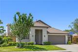 479 Live Oak Lane - Photo 2